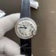 Copy Cartier Ballon Blanc de 30mm Quartz Watches Stainless steel Diamond-set Case (6)_th.jpg